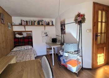 Casa indipendente Tolaseche, Nus - foto 28