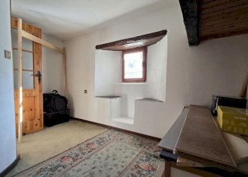 Casa indipendente Tolaseche, Nus - foto 32