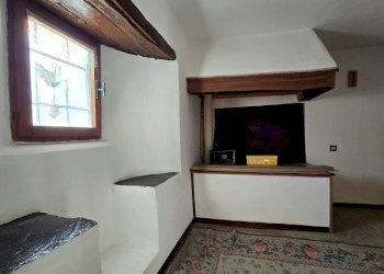 Casa indipendente Tolaseche, Nus - foto 33