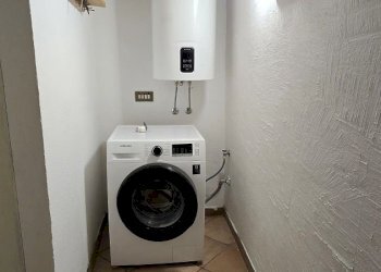 Casa indipendente Tolaseche, Nus - foto 37