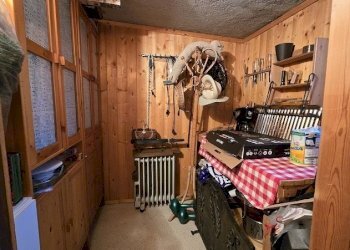 Casa indipendente Tolaseche, Nus - foto 40