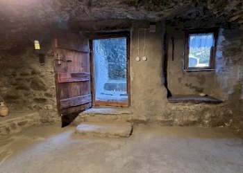 Casa indipendente Tolaseche, Nus - foto 42