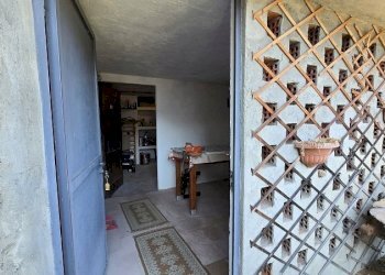 Casa indipendente Tolaseche, Nus - foto 43