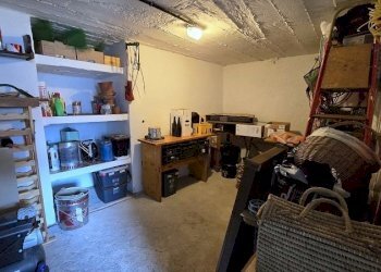 Casa indipendente Tolaseche, Nus - foto 45