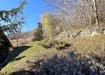 Casa indipendente Tolaseche, Nus - foto 47