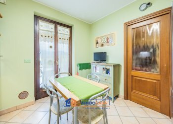 Three-room apartment Pinerolo - photo 6