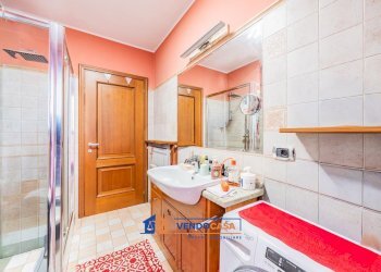 Three-room apartment Pinerolo - photo 13