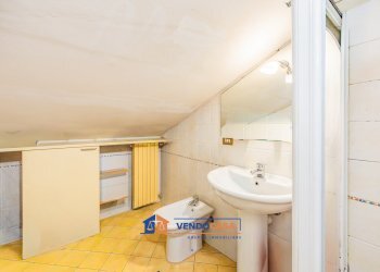 Three-room apartment Pinerolo - photo 16