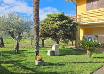 Foto 3 - Casa semi indipendente Contrada Sant'Andrea
 
13, Paternopoli - foto 3