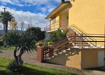 Foto 4 - Casa semi indipendente Contrada Sant'Andrea
 
13, Paternopoli - foto 4