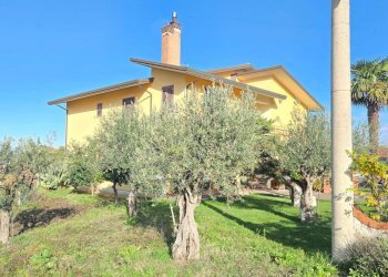 Foto 5 - Casa semi indipendente Contrada Sant'Andrea
 
13, Paternopoli - foto 5