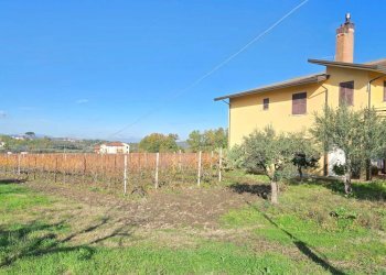 Foto 6 - Casa semi indipendente Contrada Sant'Andrea
 
13, Paternopoli - foto 6