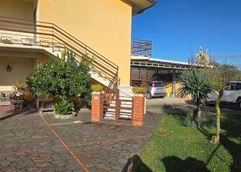 Foto 7 - Casa semi indipendente Contrada Sant'Andrea
 
13, Paternopoli - foto 7