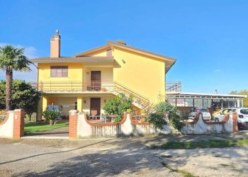 Foto 8 - Casa semi indipendente Contrada Sant'Andrea
 
13, Paternopoli - foto 8