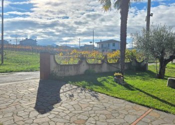 Foto 9 - Casa semi indipendente Contrada Sant'Andrea
 
13, Paternopoli - foto 9