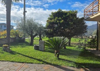 Foto 10 - Casa semi indipendente Contrada Sant'Andrea
 
13, Paternopoli - foto 10