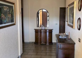 Foto 15 - Casa semi indipendente Contrada Sant'Andrea
 
13, Paternopoli - foto 15