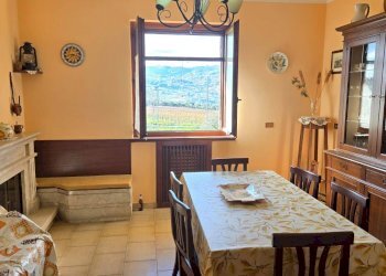 Foto 16 - Casa semi indipendente Contrada Sant'Andrea
 
13, Paternopoli - foto 16