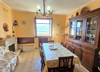 Foto 17 - Casa semi indipendente Contrada Sant'Andrea
 
13, Paternopoli - foto 17