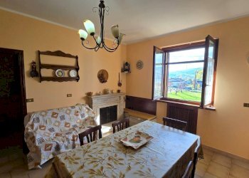 Foto 18 - Casa semi indipendente Contrada Sant'Andrea
 
13, Paternopoli - foto 18