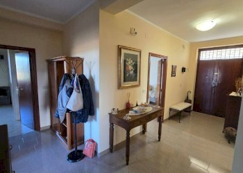 Foto 20 - Casa semi indipendente Contrada Sant'Andrea
 
13, Paternopoli - foto 20