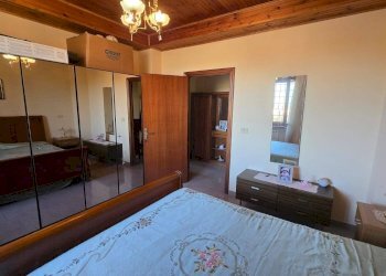 Foto 21 - Casa semi indipendente Contrada Sant'Andrea
 
13, Paternopoli - foto 21