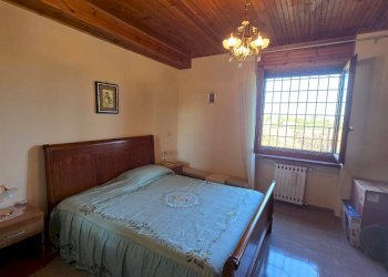 Foto 22 - Casa semi indipendente Contrada Sant'Andrea
 
13, Paternopoli - foto 22