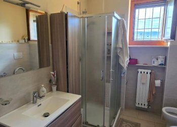 Foto 23 - Casa semi indipendente Contrada Sant'Andrea
 
13, Paternopoli - foto 23