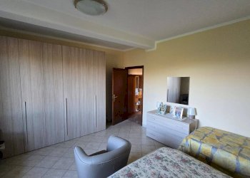 Foto 24 - Casa semi indipendente Contrada Sant'Andrea
 
13, Paternopoli - foto 24