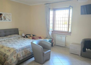 Foto 25 - Casa semi indipendente Contrada Sant'Andrea
 
13, Paternopoli - foto 25