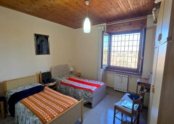 Foto 26 - Casa semi indipendente Contrada Sant'Andrea
 
13, Paternopoli - foto 26