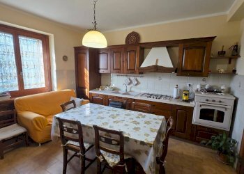 Foto 28 - Casa semi indipendente Contrada Sant'Andrea
 
13, Paternopoli - foto 28