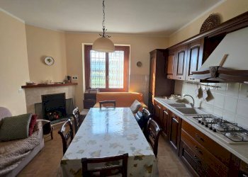 Foto 29 - Casa semi indipendente Contrada Sant'Andrea
 
13, Paternopoli - foto 29