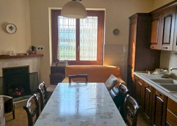 Foto 30 - Casa semi indipendente Contrada Sant'Andrea
 
13, Paternopoli - foto 30