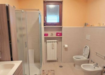 Foto 31 - Casa semi indipendente Contrada Sant'Andrea
 
13, Paternopoli - foto 31