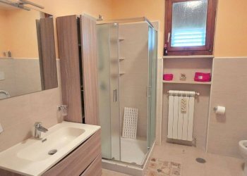 Foto 32 - Casa semi indipendente Contrada Sant'Andrea
 
13, Paternopoli - foto 32