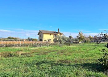 Foto 33 - Casa semi indipendente Contrada Sant'Andrea
 
13, Paternopoli - foto 33