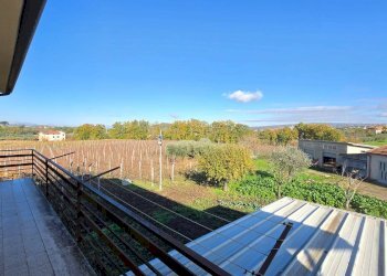 Foto 34 - Casa semi indipendente Contrada Sant'Andrea
 
13, Paternopoli - foto 34