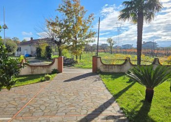 Foto 38 - Casa semi indipendente Contrada Sant'Andrea
 
13, Paternopoli - foto 38