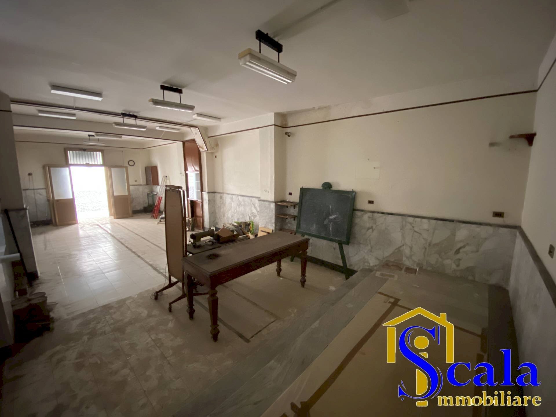 Foto 2 - Bilocale via benedetto croce, Santa Maria Capua Vetere - foto 2