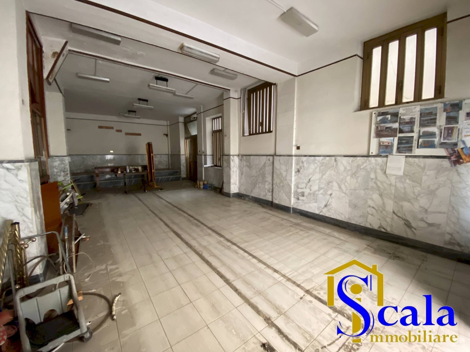 Foto 3 - Bilocale via benedetto croce, Santa Maria Capua Vetere - foto 3