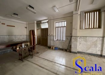 Foto 1 - Bilocale via benedetto croce, Santa Maria Capua Vetere - foto 1