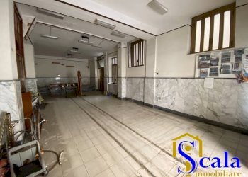 Foto 3 - Bilocale via benedetto croce, Santa Maria Capua Vetere - foto 3