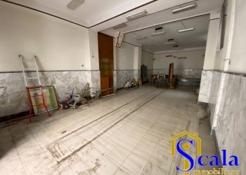 Foto 4 - Bilocale via benedetto croce, Santa Maria Capua Vetere - foto 4