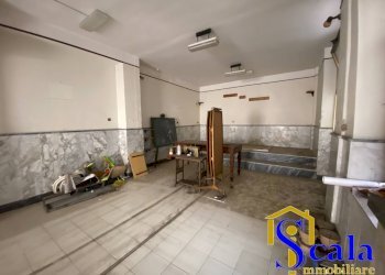 Foto 5 - Bilocale via benedetto croce, Santa Maria Capua Vetere - foto 5