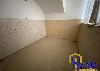 Foto 6 - Bilocale via benedetto croce, Santa Maria Capua Vetere - foto 6