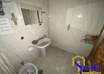 Foto 8 - Bilocale via benedetto croce, Santa Maria Capua Vetere - foto 8