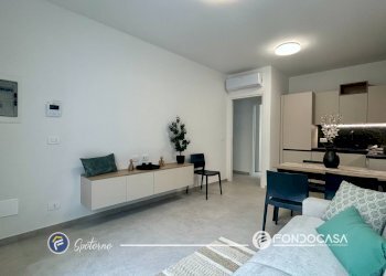Foto 7 - Trilocale Viale Europa, Spotorno - foto 7