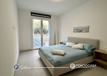 Foto 17 - Trilocale Viale Europa, Spotorno - foto 17