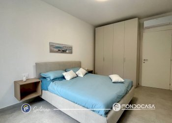 Foto 18 - Trilocale Viale Europa, Spotorno - foto 18